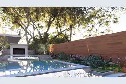 63 Ashley Avenue, Charleston, SC 29401 - Photo 25