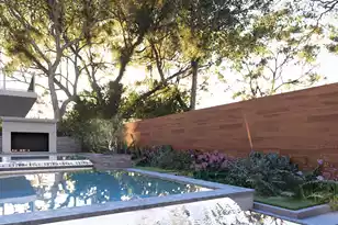 63 Ashley Ave, Charleston, SC 29401 - Photo 25