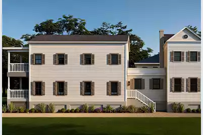 63 Ashley Avenue, Charleston, SC 29401 - Photo 27