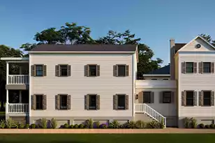 63 Ashley Ave, Charleston, SC 29401 - Photo 27