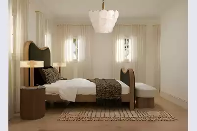 63 Ashley Avenue, Charleston, SC 29401 - Photo 17