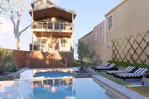 63 Ashley Ave, Charleston, SC 29401 - Photo 11