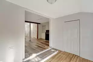 710 Davenport Dr, Mount Pleasant, SC 29464 - Photo 13