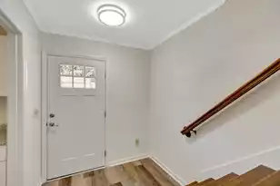 710 Davenport Dr, Mount Pleasant, SC 29464 - Photo 9