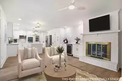 746 Canary Drive, Charleston, SC 29414 - Photo 5
