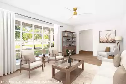 746 Canary Drive, Charleston, SC 29414 - Photo 3