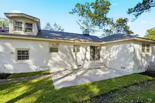 746 Canary Dr, Charleston, SC 29414 - Photo 33