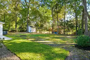 746 Canary Dr, Charleston, SC 29414 - Photo 35