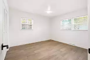 746 Canary Dr, Charleston, SC 29414 - Photo 27