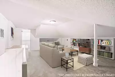 746 Canary Drive, Charleston, SC 29414 - Photo 7