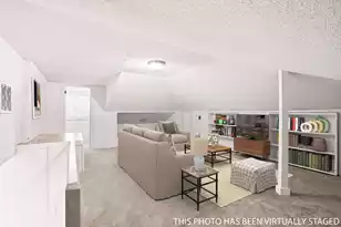 746 Canary Dr, Charleston, SC 29414 - Photo 7