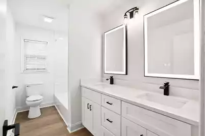 746 Canary Drive, Charleston, SC 29414 - Photo 29