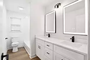 746 Canary Dr, Charleston, SC 29414 - Photo 29