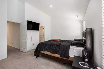 192 Rosefield Court, Summerville, SC 29485 - Photo 11