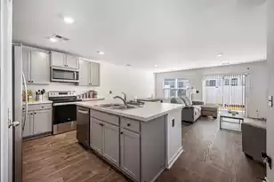 192 Rosefield Ct, Summerville, SC 29485 - Photo 3