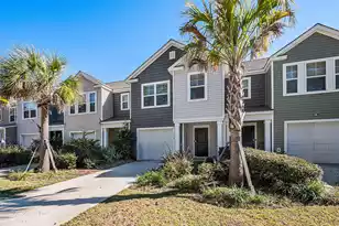 192 Rosefield Ct, Summerville, SC 29485 - Photo 29