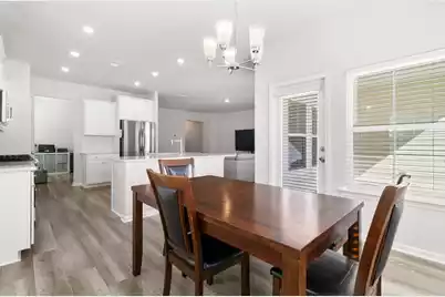 225 Red Bluff Street, Summerville, SC 29483 - Photo 25