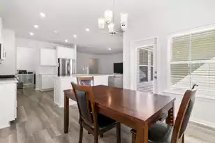 225 Red Blf St, Summerville, SC 29483 - Photo 25