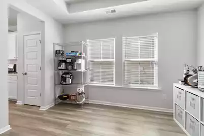 225 Red Bluff Street, Summerville, SC 29483 - Photo 31