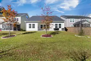 225 Red Blf St, Summerville, SC 29483 - Photo 59