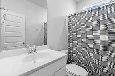 225 Red Bluff Street, Summerville, SC 29483 - Photo 41