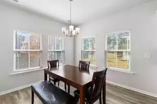 225 Red Blf St, Summerville, SC 29483 - Photo 23