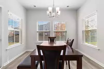 225 Red Bluff Street, Summerville, SC 29483 - Photo 27