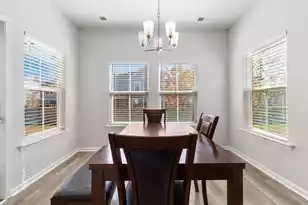 225 Red Blf St, Summerville, SC 29483 - Photo 27