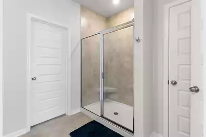 225 Red Bluff Street, Summerville, SC 29483 - Photo 45