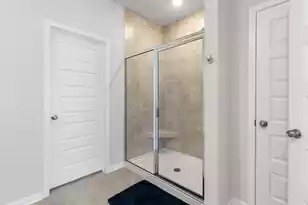 225 Red Blf St, Summerville, SC 29483 - Photo 45