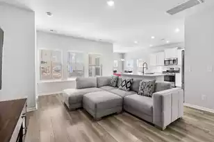 225 Red Blf St, Summerville, SC 29483 - Photo 11