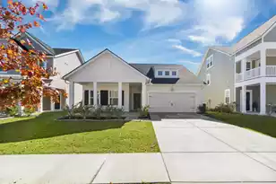 225 Red Blf St, Summerville, SC 29483 - Photo 1