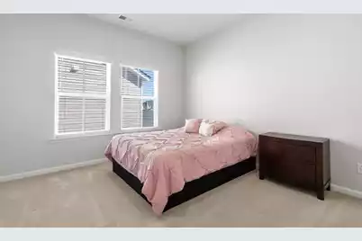 225 Red Bluff Street, Summerville, SC 29483 - Photo 39