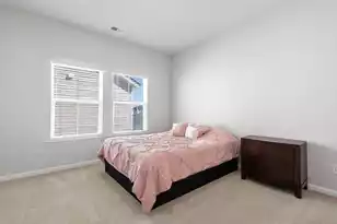 225 Red Blf St, Summerville, SC 29483 - Photo 39