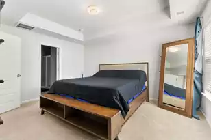 225 Red Blf St, Summerville, SC 29483 - Photo 49