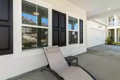 225 Red Bluff Street, Summerville, SC 29483 - Photo 9