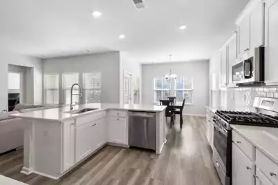 225 Red Bluff Street, Summerville, SC 29483 - Photo 21