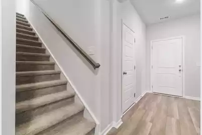 225 Red Bluff Street, Summerville, SC 29483 - Photo 51