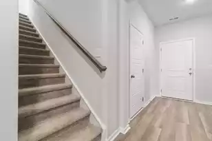 225 Red Blf St, Summerville, SC 29483 - Photo 51