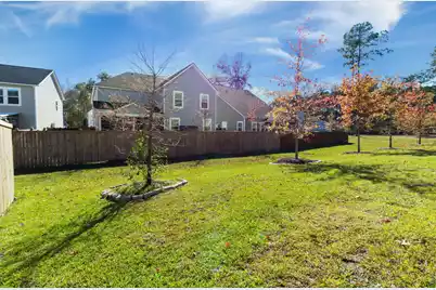 225 Red Bluff Street, Summerville, SC 29483 - Photo 53