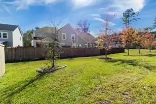 225 Red Blf St, Summerville, SC 29483 - Photo 53