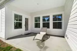 225 Red Blf St, Summerville, SC 29483 - Photo 55