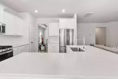 225 Red Bluff Street, Summerville, SC 29483 - Photo 17