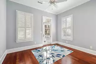 23 Mobile St, Mount Pleasant, SC 29464 - Photo 33