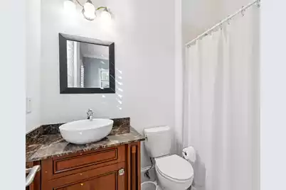 23 Mobile Street, Mount Pleasant, SC 29464 - Photo 35