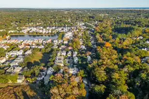 23 Mobile St, Mount Pleasant, SC 29464 - Photo 55