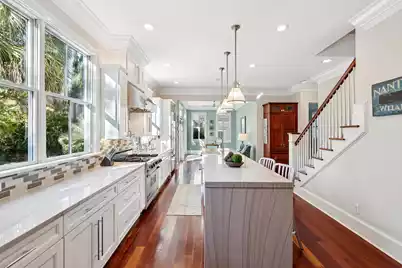 23 Mobile Street, Mount Pleasant, SC 29464 - Photo 13