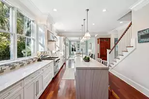 23 Mobile St, Mount Pleasant, SC 29464 - Photo 13