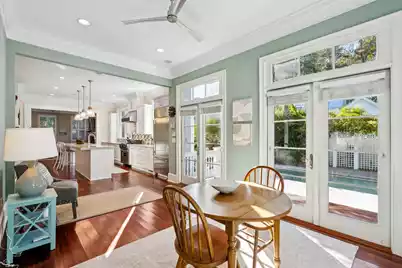 23 Mobile Street, Mount Pleasant, SC 29464 - Photo 19