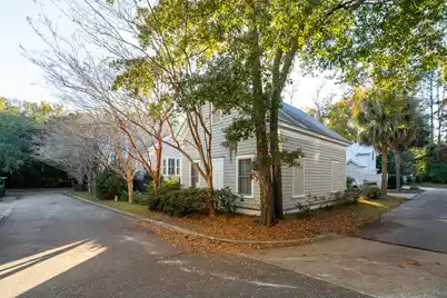 23 Mobile Street, Mount Pleasant, SC 29464 - Photo 47